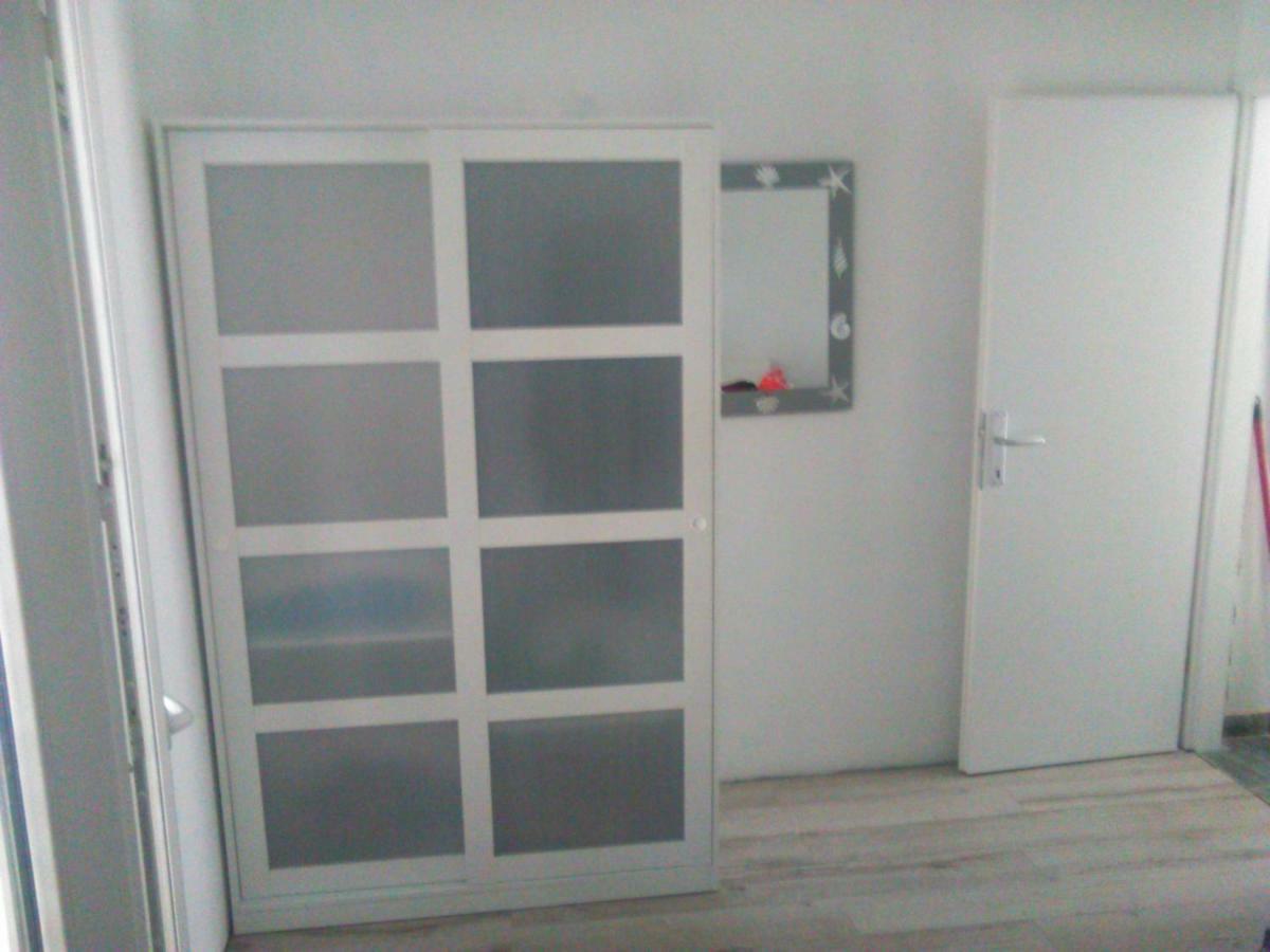 Apartment More Sumartin Exterior foto