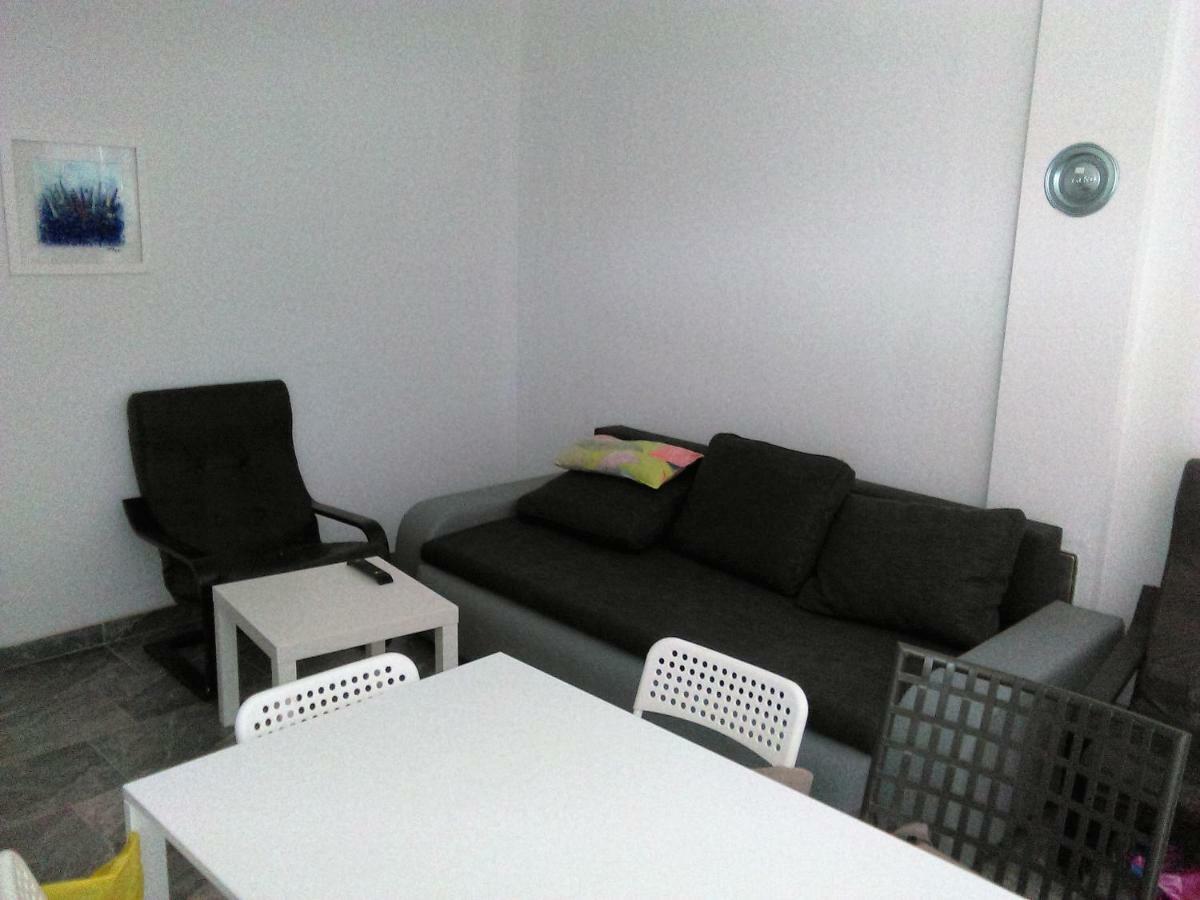 Apartment More Sumartin Exterior foto