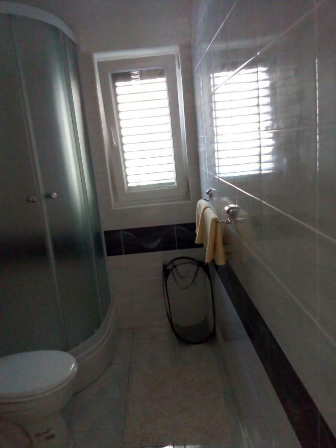 Apartment More Sumartin Exterior foto